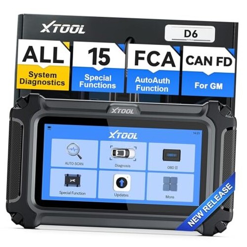Obd2 scanner diagnostic tool - obd2,