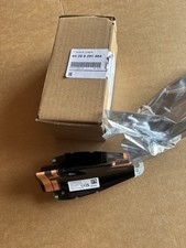 Antenne toit bmw oem - de,