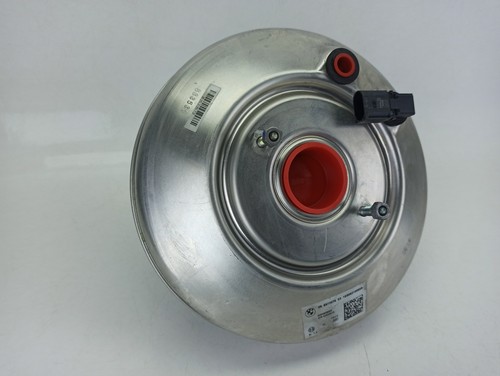 6872076 servo frein 169452 - servo, /
