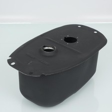 Réservoir à carburant RMS