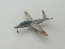 SOLIDO - Avions métal 1/50°