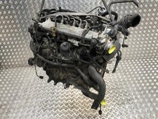 Moteur HYUNDAI I 30 1 PHASE 1 Z45912AZ00