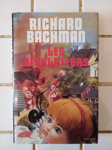 Livre grand format les - grand,