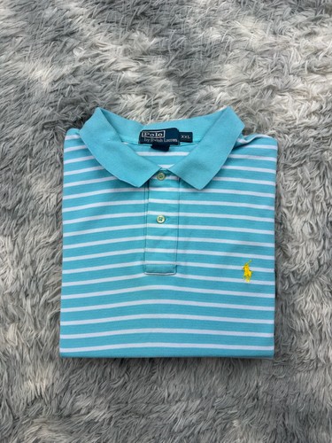 Polo ralph lauren - ralph,