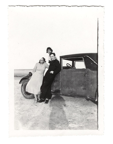 C290 citroën mathis - c290,