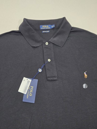 Nwt polo ralph - lauren, &