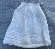 Jupon pour Poupée type JUMEAU