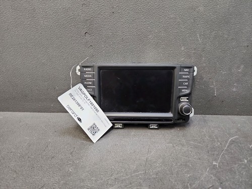 Autoradio écran gps - gps, /