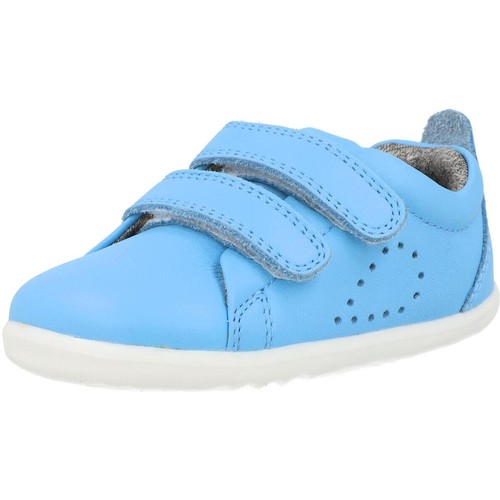 Bobux grass court toddler - bobux,