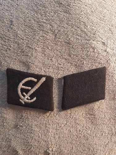 Ww2 wwii insigne - insigne, de