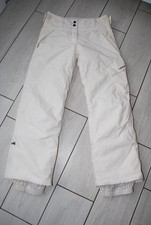 pantalon de ski femme wedze