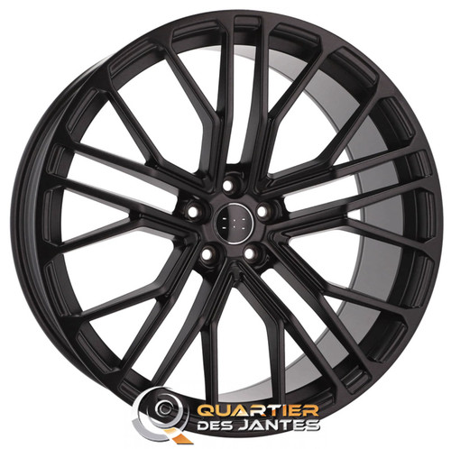 Pack 4 jantes alu - pack,