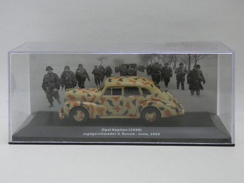 Miniature collection - miniature,