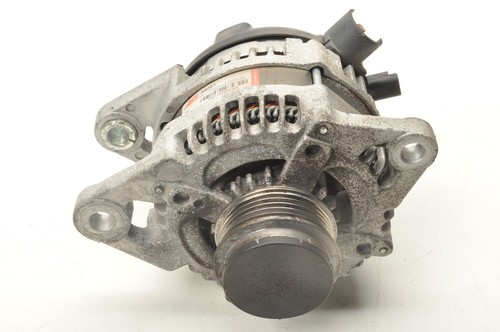 Alfa romeo 159 - alfa,