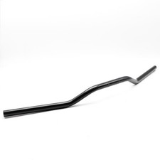 Guidon Original, Noir, BETA