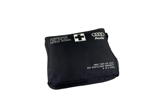2021 audi tron kit - kit, trousse
