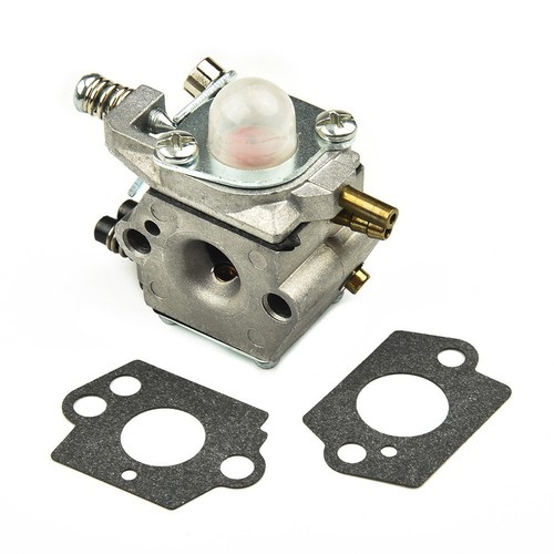 Carburateur avec laveuse 1 - avec,