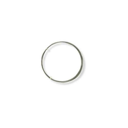 Corde piano 10m - corde,