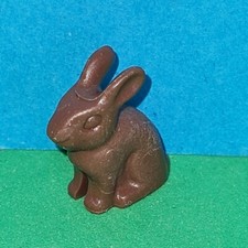 animaux lapins  Playmobil