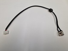 CONNECTEUR DC POWER JACK POUR