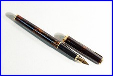 Parker Premier 1983 Stylo À