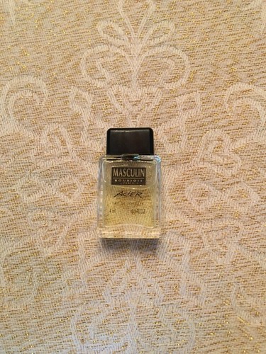 Miniature collection acier - miniature,