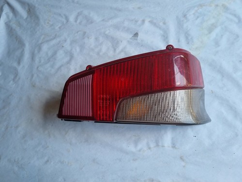 Peugeot 106 feux arrière - 106, /feux