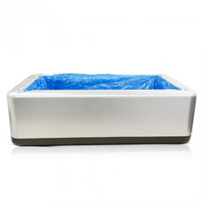 Distributeur automatique