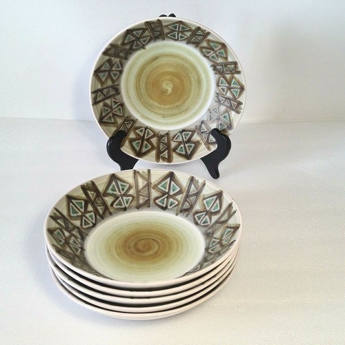 Assiettes creuses en - assiettes,