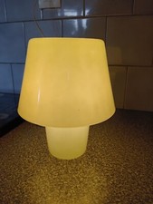 Lampe De Table Galvik Ikéa 90