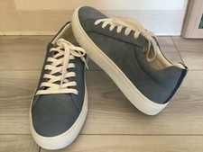Xray Taylor Casual Sneakers