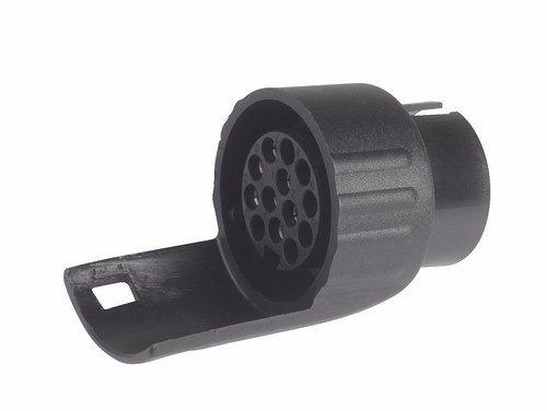 Kampa mini adaptateur - kampa,