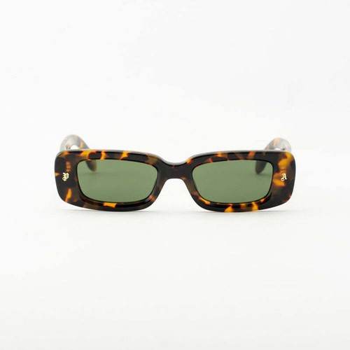 Lunettes soleil palm angels - soleil,