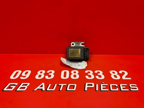 Nissan patrol ebro - nissan,