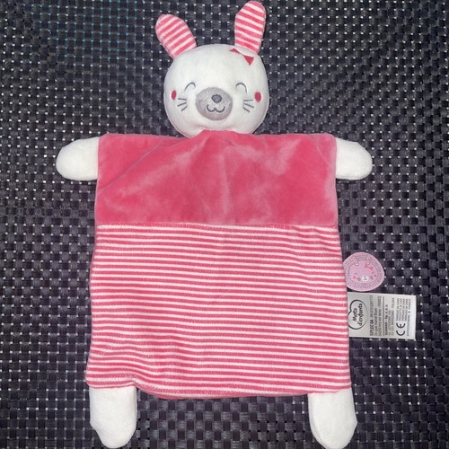 Ca4 doudou plat mots - ca4/,