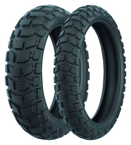 Pneu 54t tt k60 - 54t,