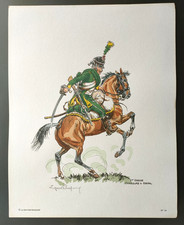 E. Leliepvre La Gravure