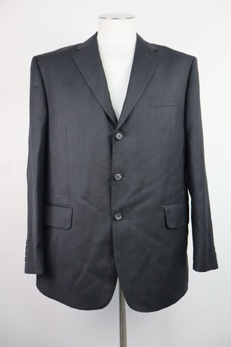 Blazer valentino giacca - giacca, en
