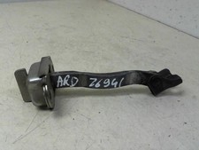 Tirant de porte arriere droit TOYOTA YARIS 2 PHASE 1 686300D060