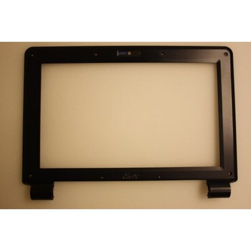 Asus eee 1000h lcd - asus,