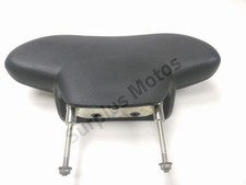 DOSSERET PIAGGIO MP3 400