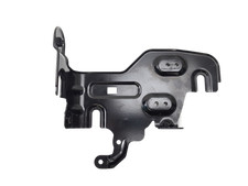 Fixation, Support Nouvelle Original Webasto 1T0955195B 9006534A VW