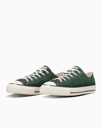 Taille homme converse all - converse, star