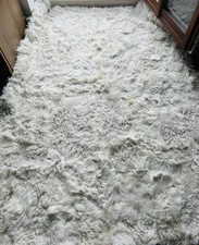 Toscaner Mouton Couverture