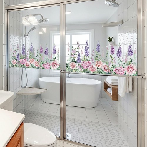 Décor chambre coucher - décor,