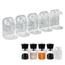 Porte-épices Étagère