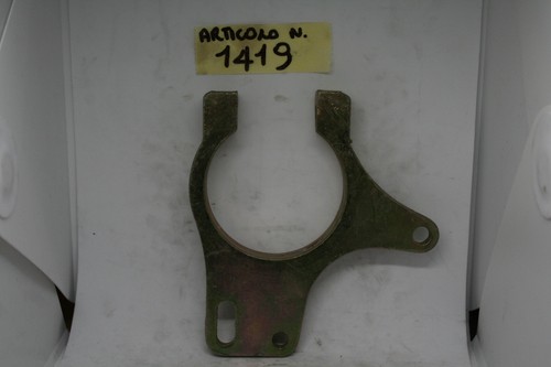 étrier pinces frein brake - Étrier,