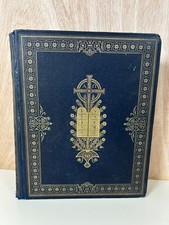 Salmon: La Sainte Bible Ancien