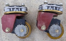 Transpalette Still ECU 16 -