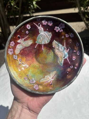 Rare coupe camille - coupe,